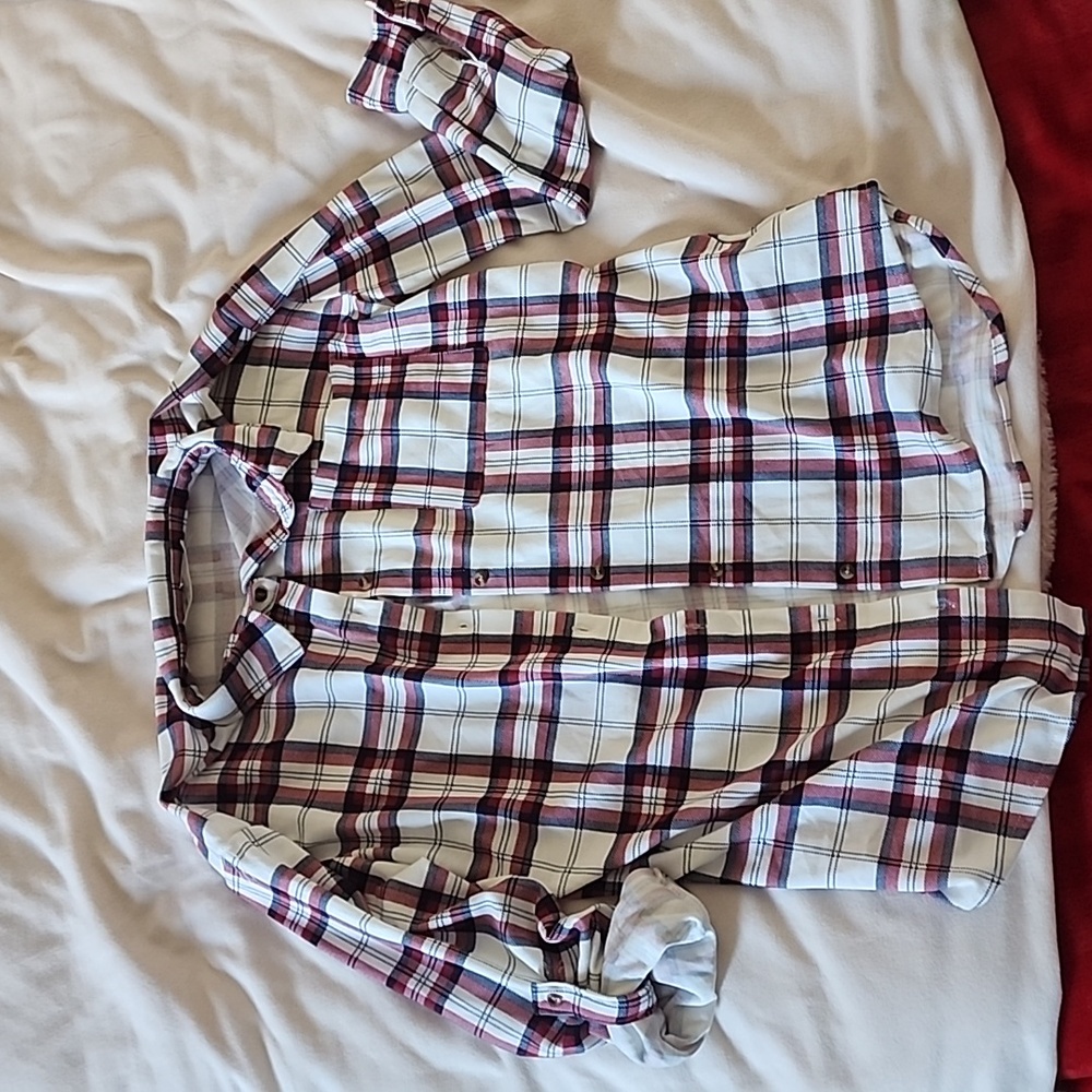 Flannel